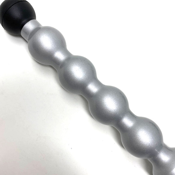 Bed Head Rock N Roller Clamp Free 2in1 Curling Wand - Picture 4 of 4